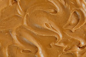 Read more about the article Almond Butter Crisps  From Cooking for Healthy Healing, by Linda Reetor-Page
