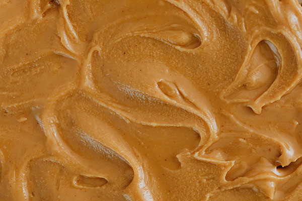 You are currently viewing Almond Butter Crisps  From Cooking for Healthy Healing, by Linda Reetor-Page
