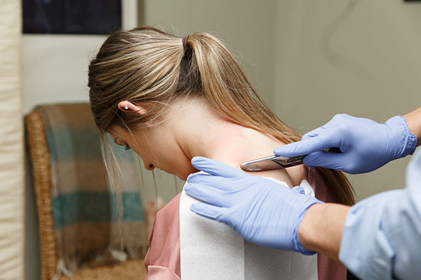 Read more about the article What is Bursitis?