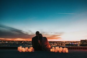 Read more about the article Easy Dates to Make Your Date Day/Night Rate #1