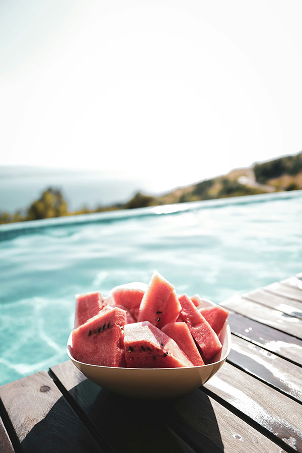 You are currently viewing 10 Ways to Stay Healthy on Vacation
