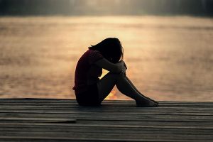 Read more about the article Infertility