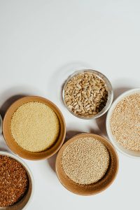 Read more about the article The other Grain’s