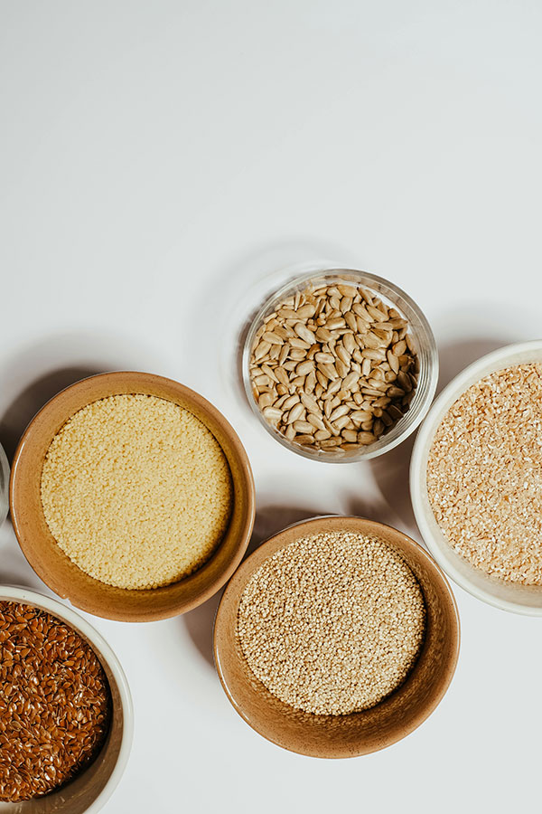 Read more about the article The other Grain’s