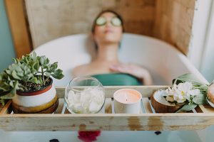 Read more about the article 52 Proven Stress Reducers