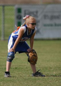 Read more about the article Sports Physicals:  Checking Your Kids Before the Season Starts