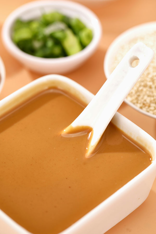 Read more about the article Make-Ahead Turkey Gravy