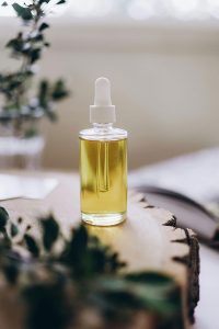 Read more about the article Castor Oil Pack Treatment