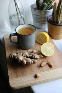 Read more about the article Fluids for Immunity