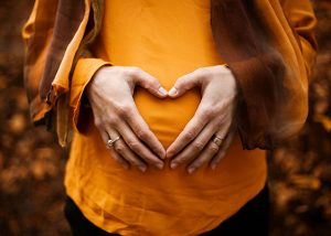 Read more about the article How to take care of yourself during Pregnancy