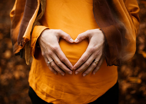 How to take care of yourself during Pregnancy