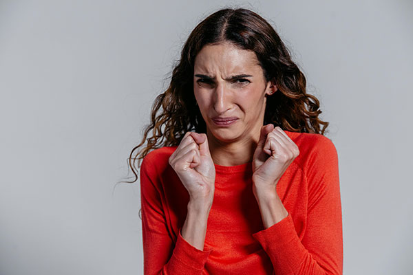 Read more about the article What is Menopause?