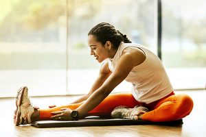 Read more about the article Great ways to a Successful Stretching