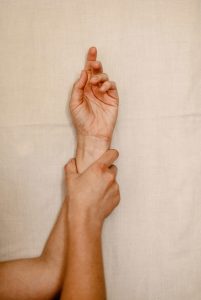 Read more about the article Carpal Tunnel and our Modern world