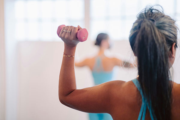 Read more about the article Useful Exercise During Pregnancy
