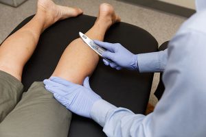Read more about the article What is the Graston Technique?