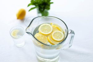 Read more about the article What is a Detox and why should I do one?
