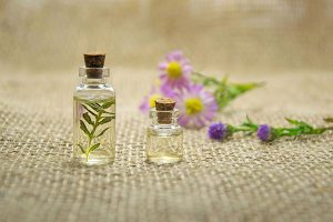 Read more about the article Essential Oils