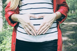 Read more about the article Gut Brain Axis