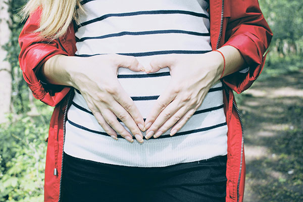 Read more about the article Gut Brain Axis