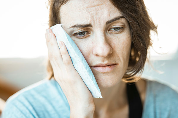 Read more about the article What is autoimmune disease?