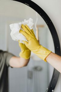 Read more about the article Good Housekeeping’s best tips for Green cleaners