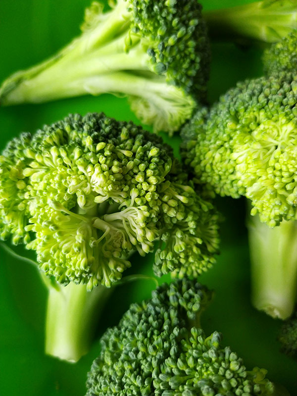 Read more about the article 10 Best Food High in Calcium