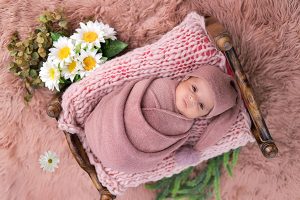 Read more about the article Capture the special moments of your baby’s birth with birth photography