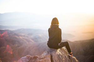 Read more about the article How to keep a healthy balance.