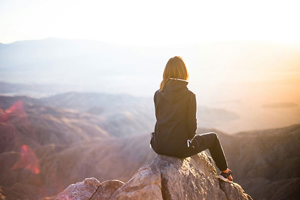 Read more about the article How to keep a healthy balance.