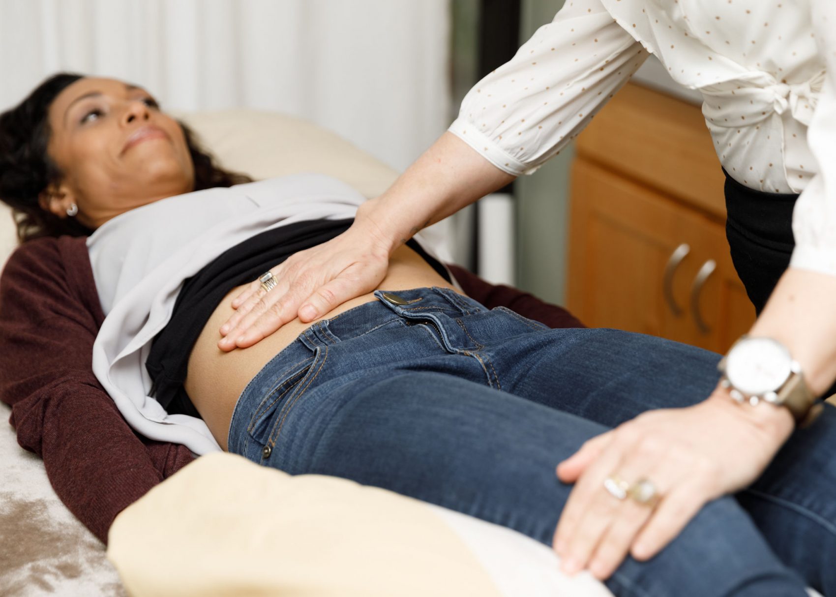 fonction-med-header functional medicine