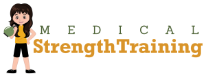 Medical Strength Training