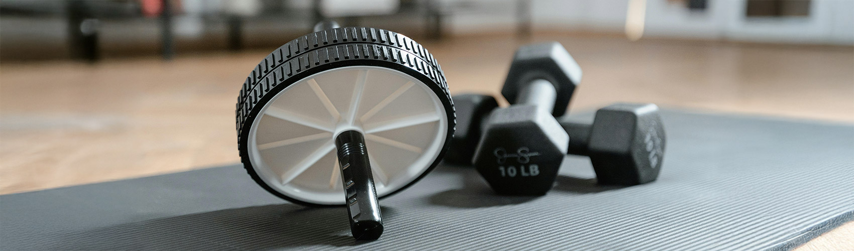 medical-weight-training