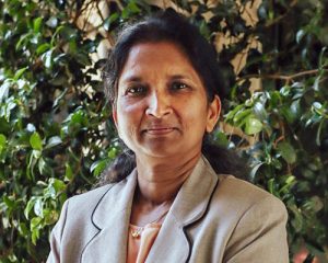 Reena-Abraham-homeopath-bay-area-sm