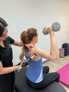 medical strength training 2