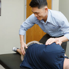 physical-medicine physical-medicine